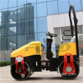 Wholesale Mini Road Roller Compactor with 1000 kg Weight Wholesale Mini Road Roller Compactor with 1000 kg Weight  FYL-890